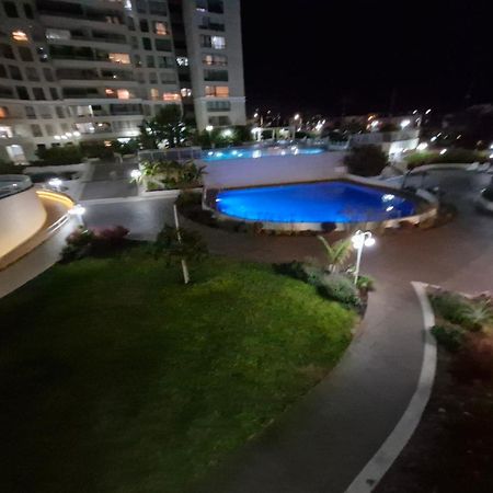 Apartamento Departamento Edificio Rotterdam Amoblado Iquique Exterior foto